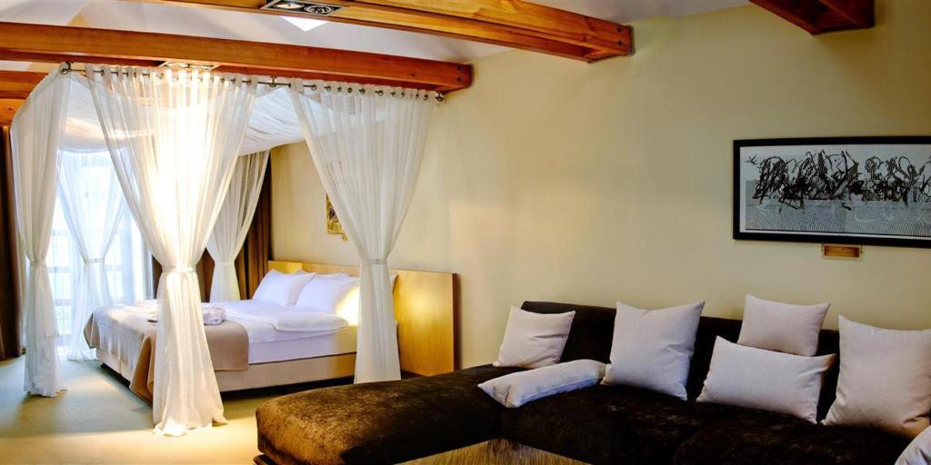 Park Hotel Switzerland Obariv Room photo